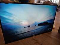 Telewizor TCL 43P615