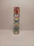 Perfumy Pink Sugar Berry Blast Aquolina