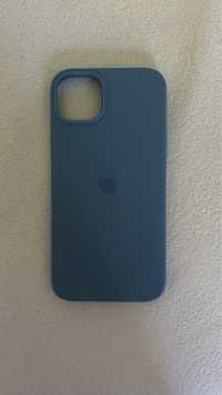 Capa Iphone 14 plus (Apple)