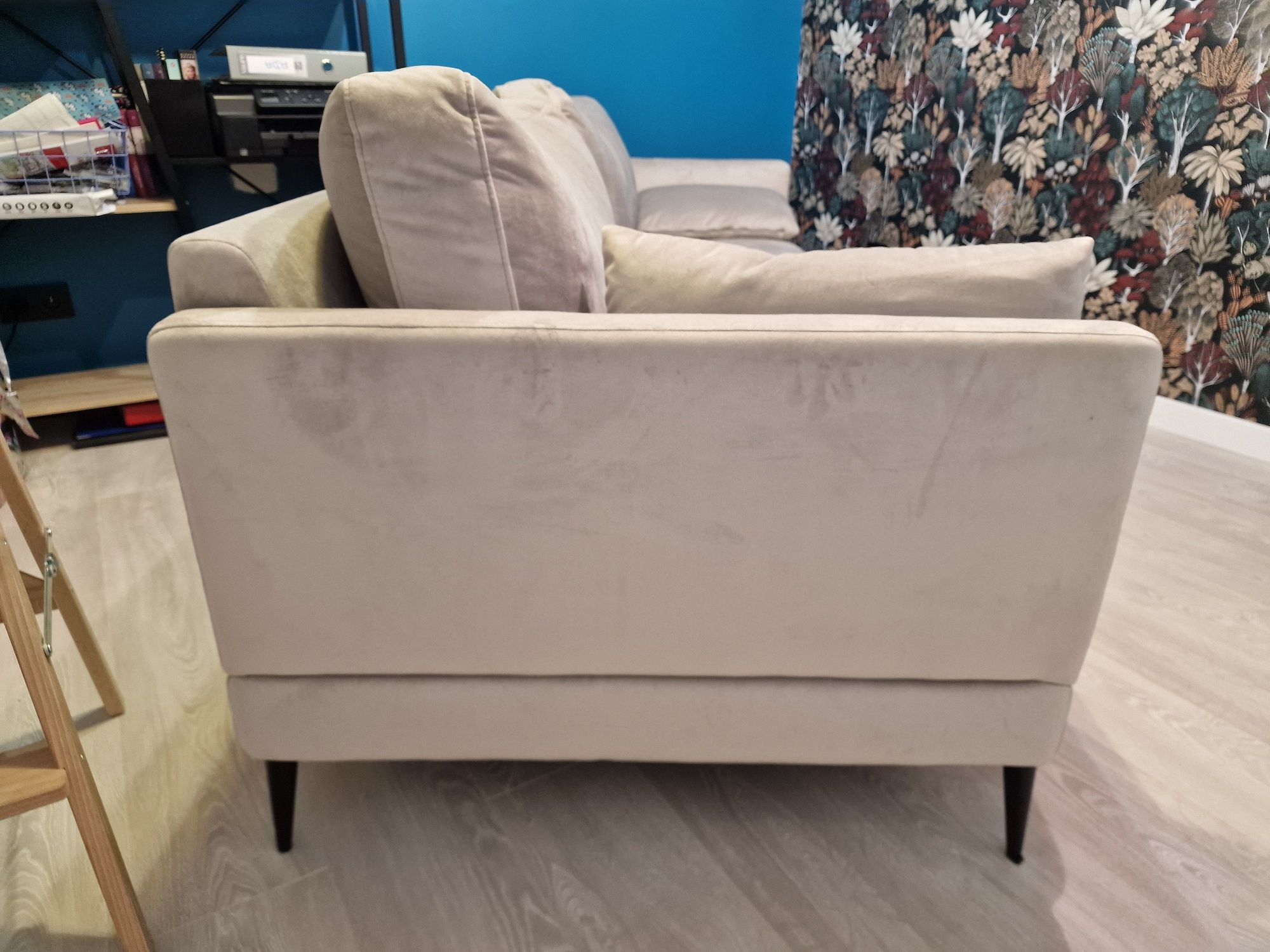 Sofa Anton Befame