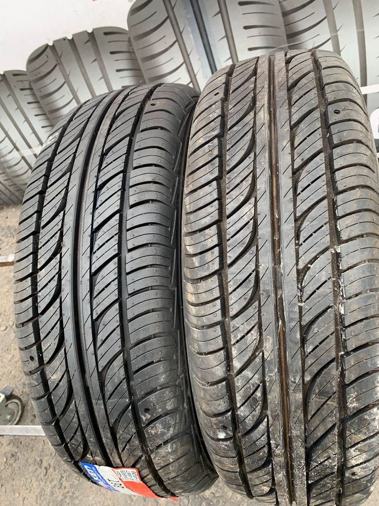 Шини нові 185/65 R14 Falken літо 2021 рік