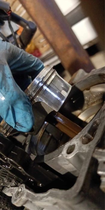 KTM EXC 450 Supermoto • Zarejestrowany A2 • Stan idealny