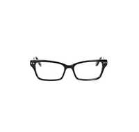 Derek Lam Оригинал оправа очки новые окуляри Handmade in Japan