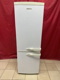 Холодильник BEKO 165/55/55