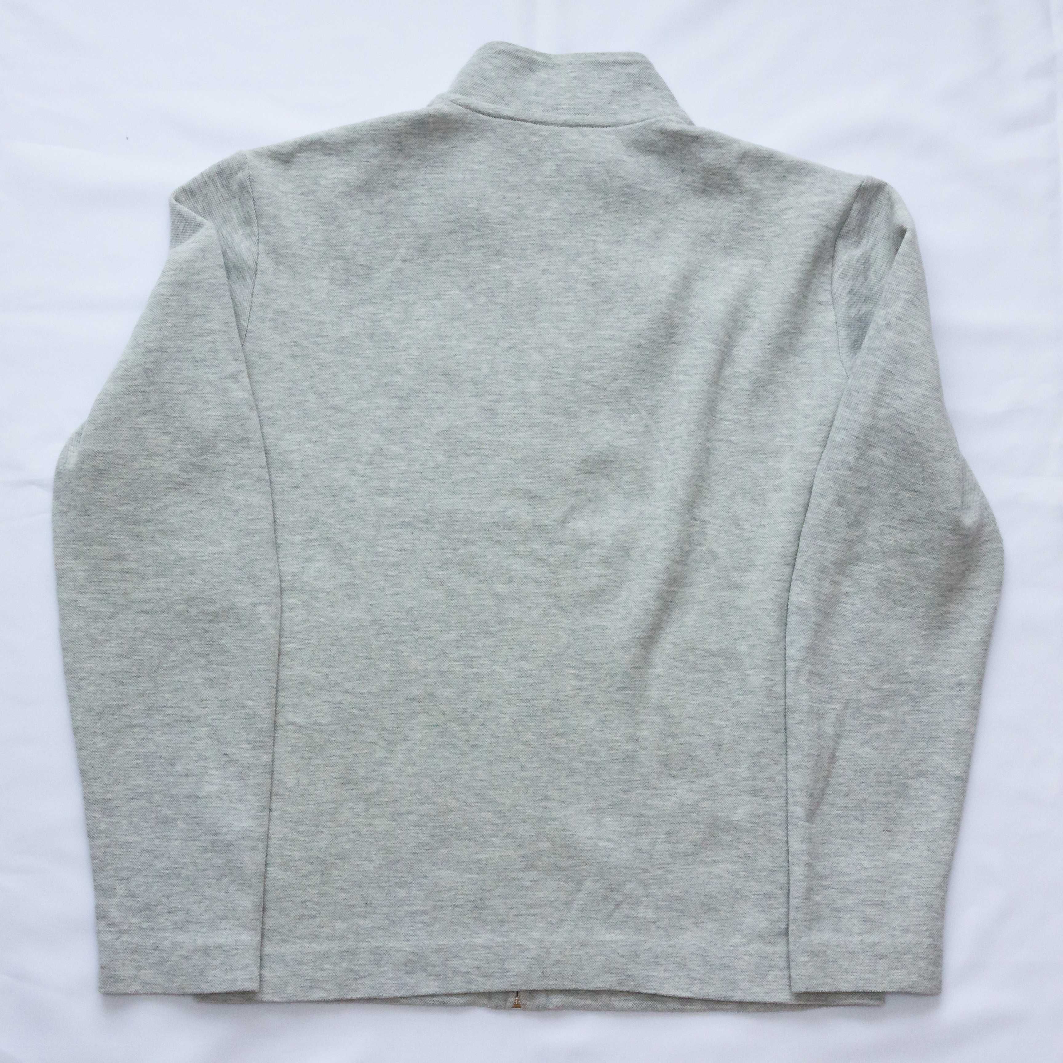 Кофта Calvin Klein