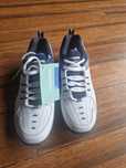 Buty do tenisa ,roz.41