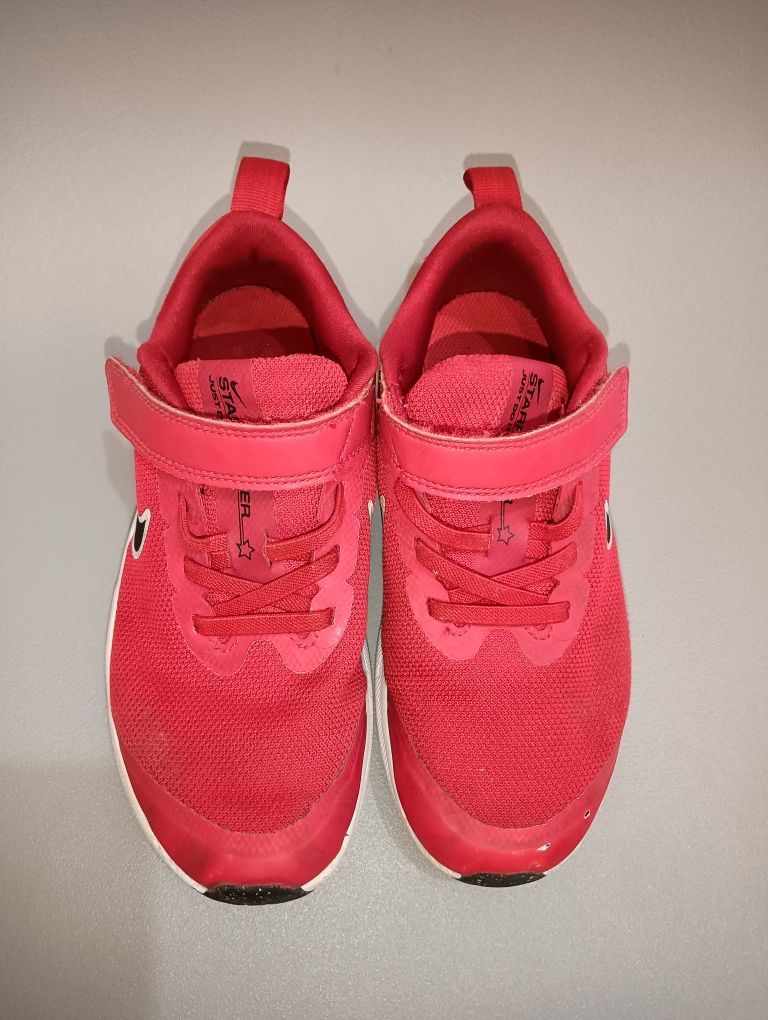 Sapatilhas Nike 32