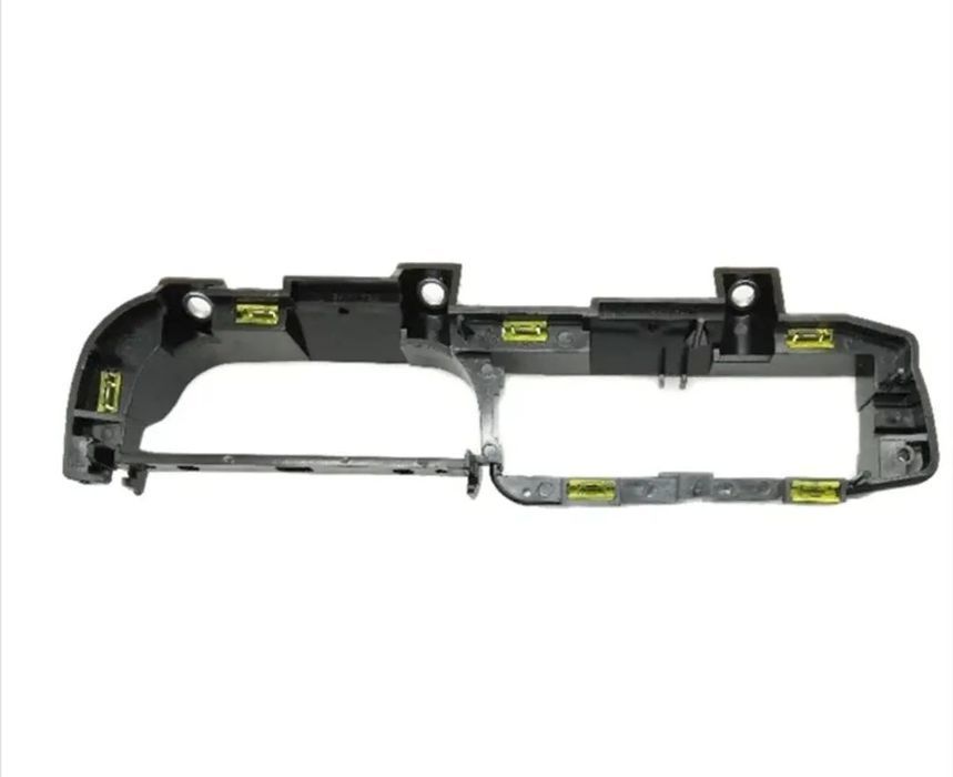 Conjunto Puxador Interior Condutor Volkswagen Golf 4 3 portas - 3pcs