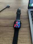 Apple watch se 2
