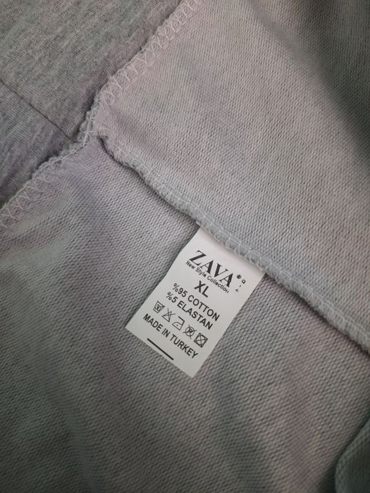 Спортивний костюм жіночий новий