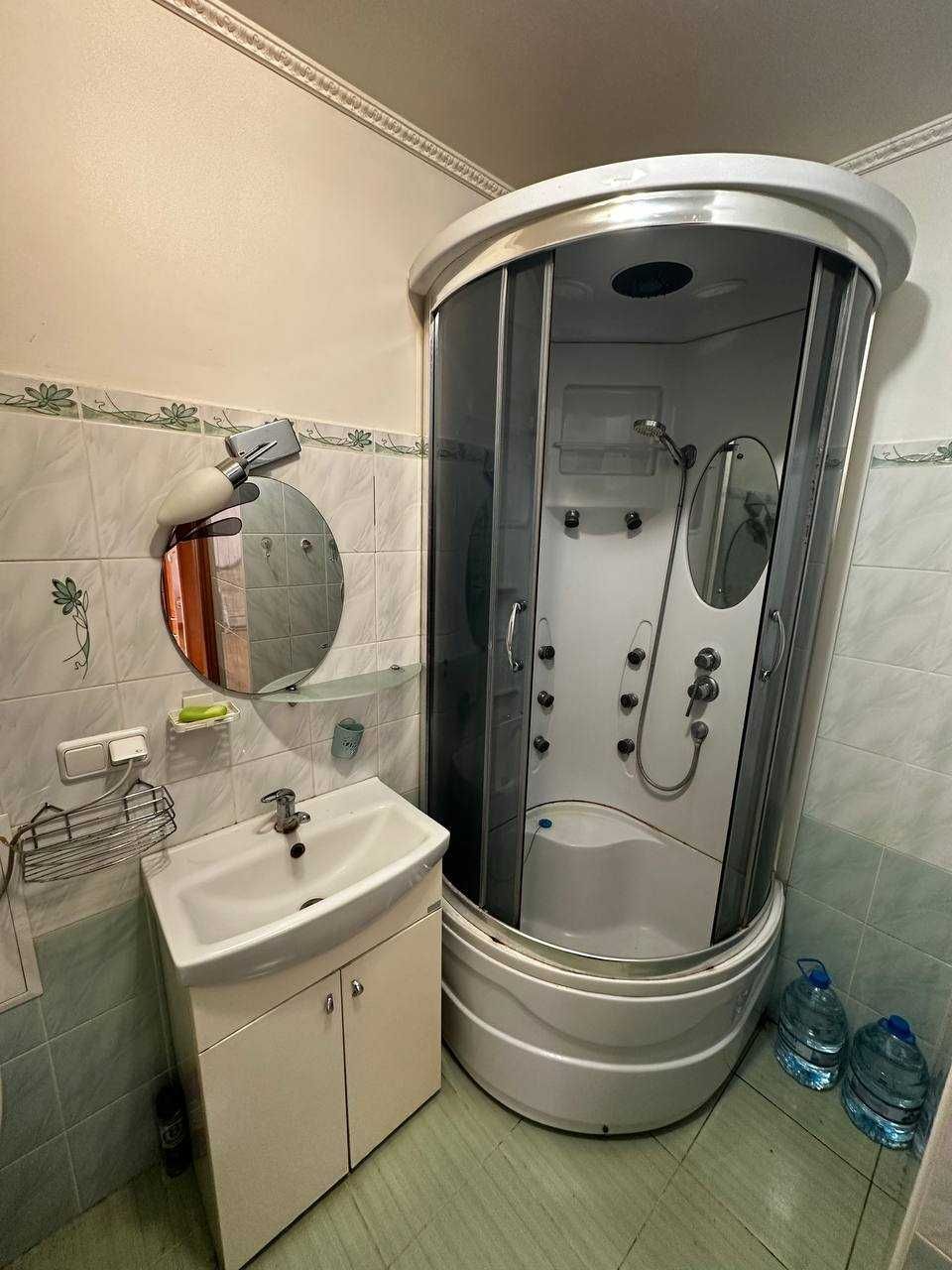 Продаж 1к у Новобудові за дуже низькою ціною VS ID: 37594