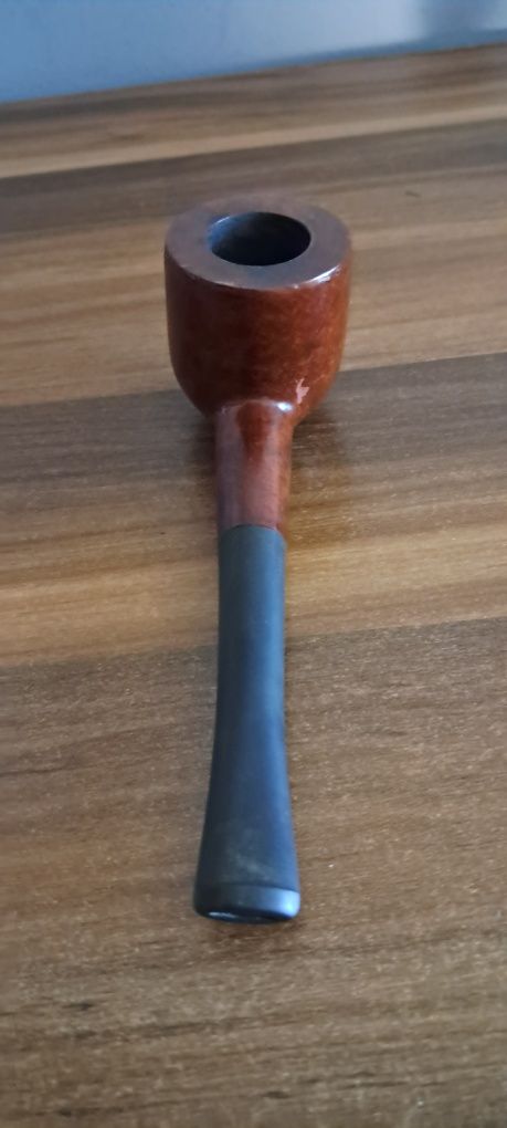 Fajka tradycyjna