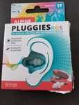 Zatyczki do uszu Plugins