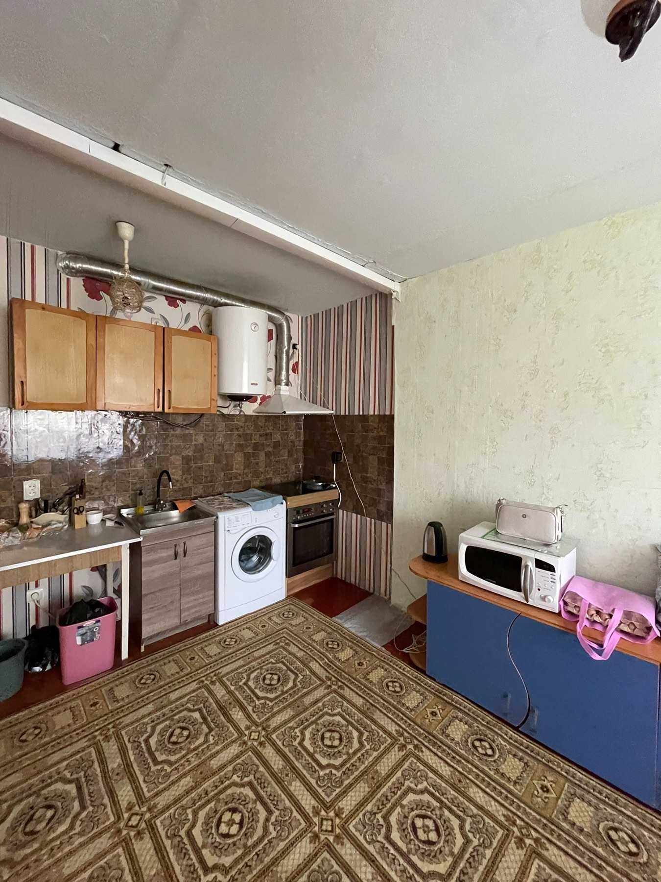 28671 продаж 2 кімнатної квартири Виставка, Проспект Миру