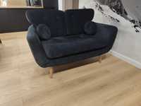 Sofa dwuosobowa Rea 140 cm