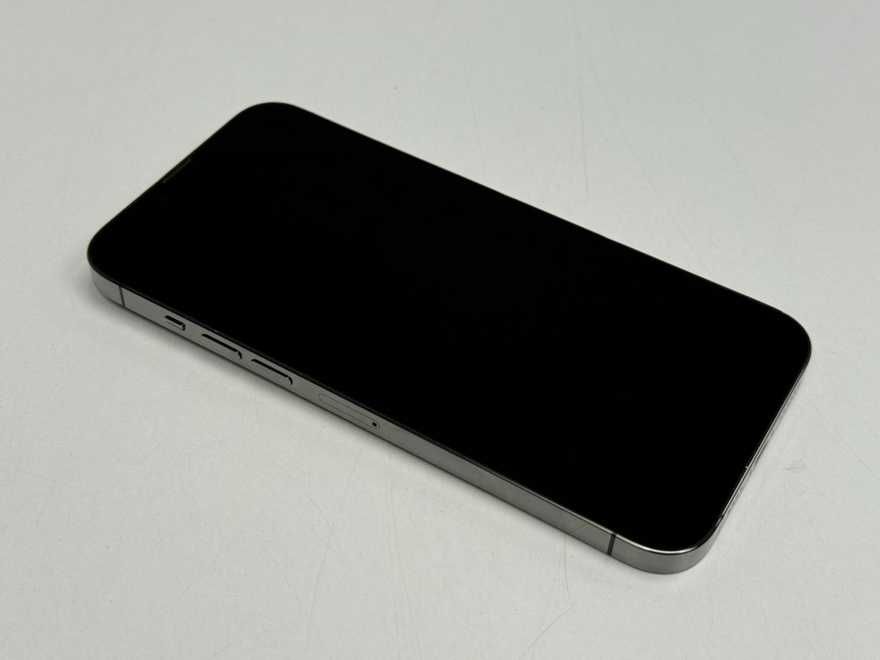 Apple Iphone 13 Pro Max 512GB BAT.87% FASON Rzgowska 12
