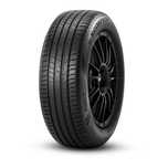 NOWE opony letnie 235/55 R19 Pirelli Scorpion 2025 XL FR SEAL