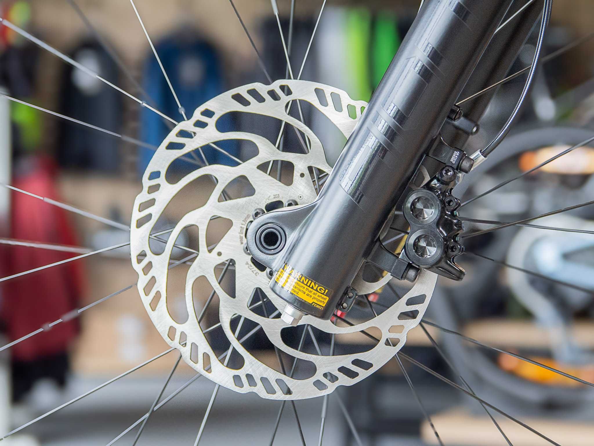 Cube Stereo Hybrid ONE77 HPC Race 800 slapgrey'n'prism 2025