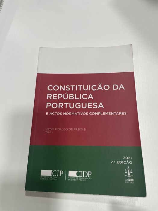 Vários Livros de Direitol faculdade direito estado como novos
