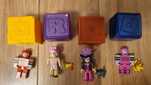 Фігурка Jazwares Roblox Mystery