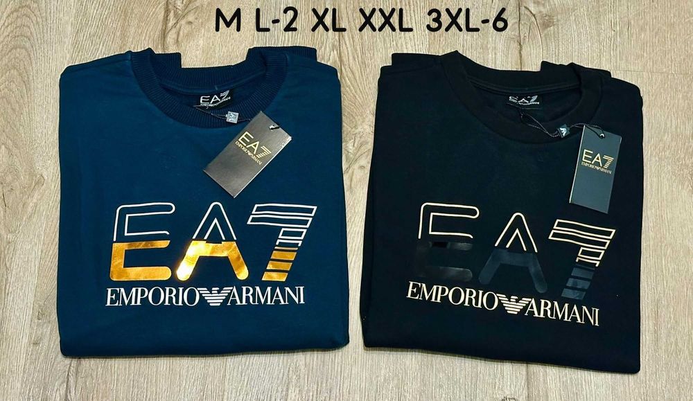 S- XXXL Premium stone Bluza aeronautica Outlet casablanca Premium