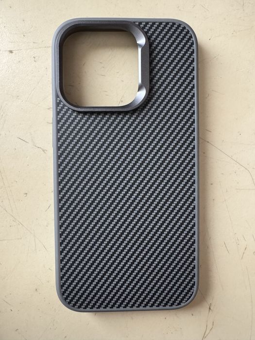 Capa iphone 14 Pro