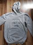 Bluza, stan jest dobry, marka Betep