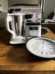 Robot Kuchenny Bio Cook