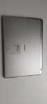 Tablet huawei MediaPad T3 10