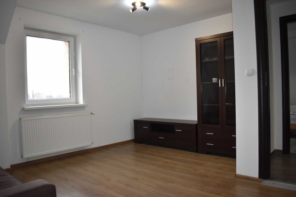 Dwupoziomowe#Ogrod#bezCzynszu#Piłsudskiego27