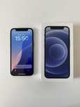 iPhone 12 mini 128gb Świetny Stan! Czarny