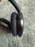 AirPods Max (lightening)