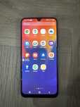 Telefon Samsung A50 ,