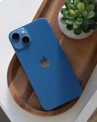iphone 13 128gb blue