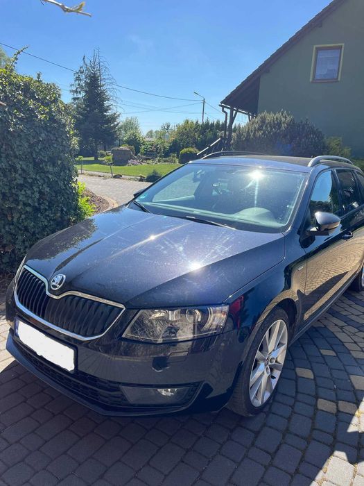 Wypożyczalnia samochodów / wynajem