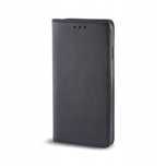 Etui Smart Magnet do Samsung Galaxy J7 2016 J710 czarne