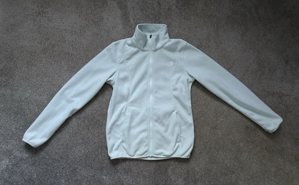 Kurtka damska The North Face Evolve II Triclimate    (25-10)