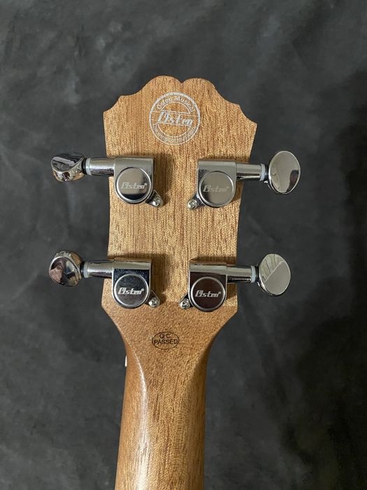 Файна укулєлє Osten