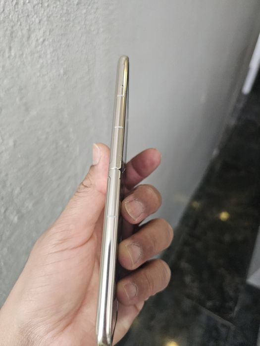 Huawei p50 pcoket...512gb
