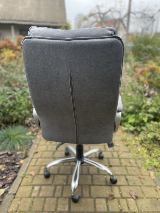 Продам офисное кресло