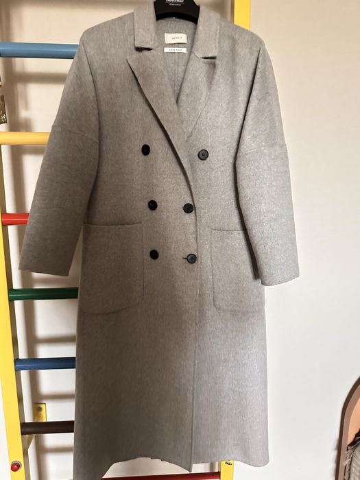 Пальто Vicolo розмір M