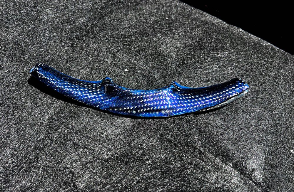 Centro volante seat Ibiza 6L