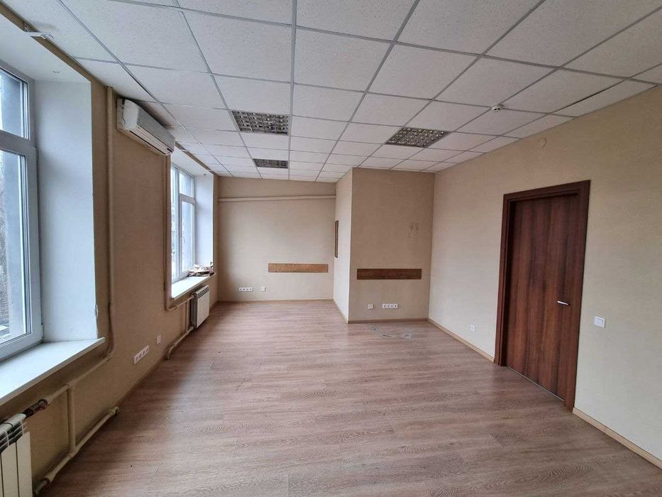 Сдается в аренду офисное помещение 27 кв.м. (без комиссии)