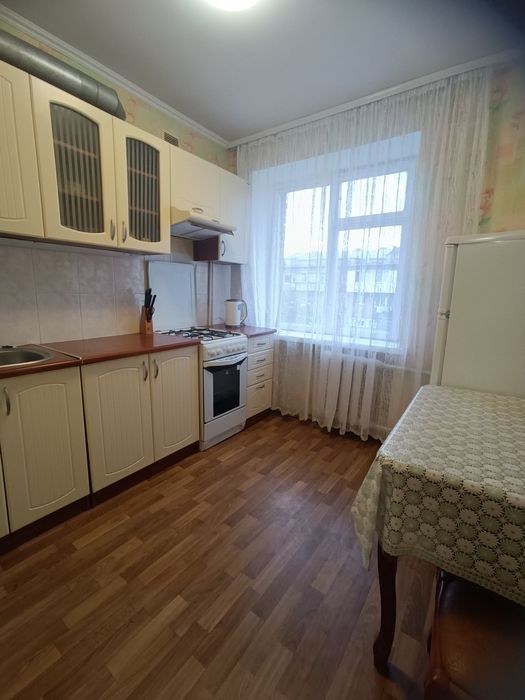 2 кім Виставка здам