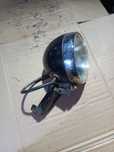 M72 k750 ural dniepr mw750 uaz szperacz