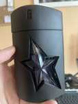 Thierry Mugler A Men