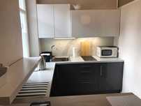 Sopot Apartament 100 m od plaży