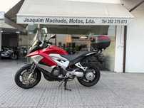 Honda VFR VFR , 800 CROSSTUER