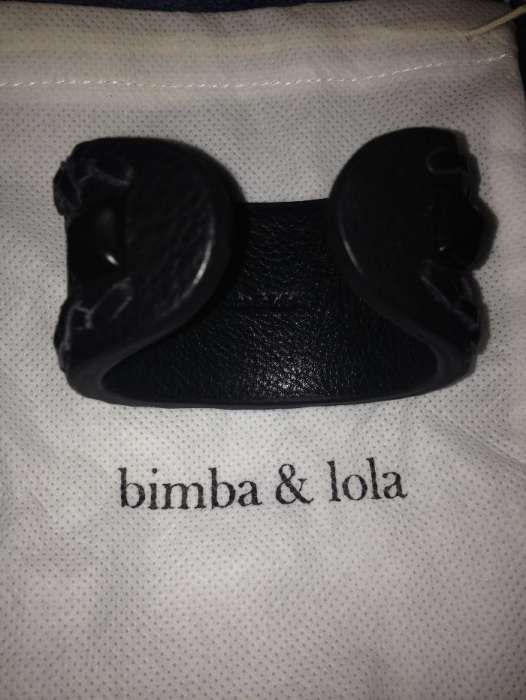 Pulseiras Bimba & Lola