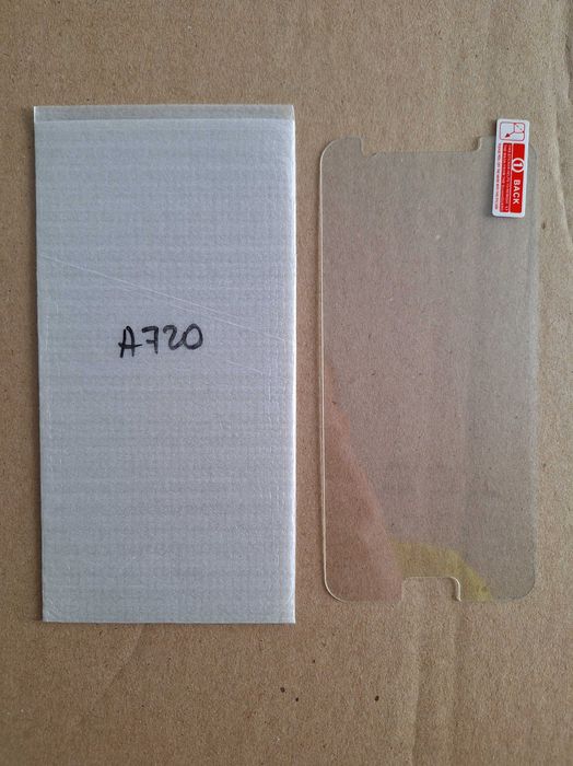 Samsung захисне скло J710 J730 A720 A10 A21S A41